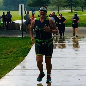 Meet your Posher, France